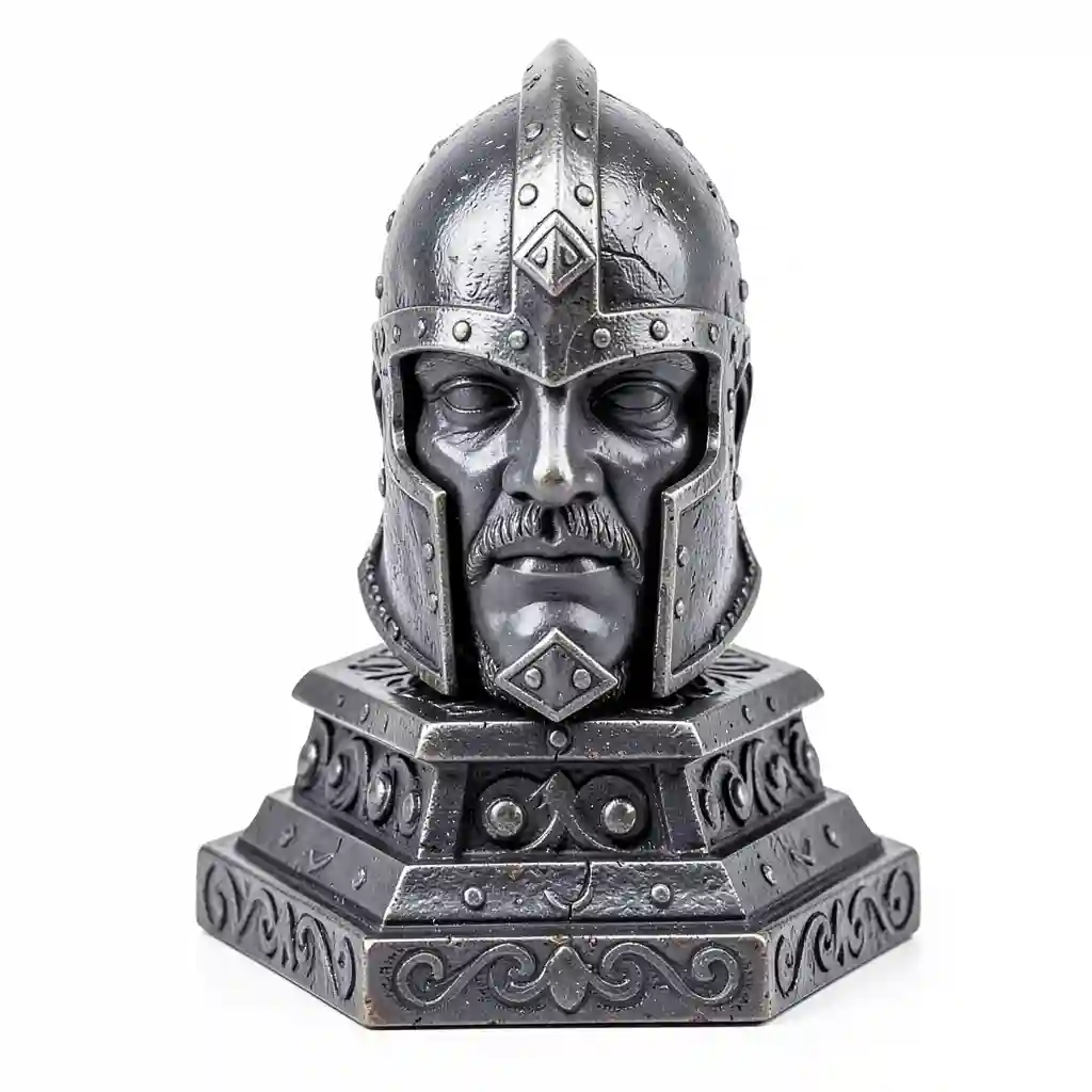 Warrior_Helm_Face_001.webp