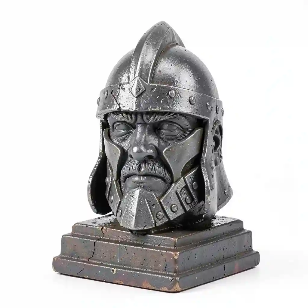 Warrior_Helm_Face_003.webp