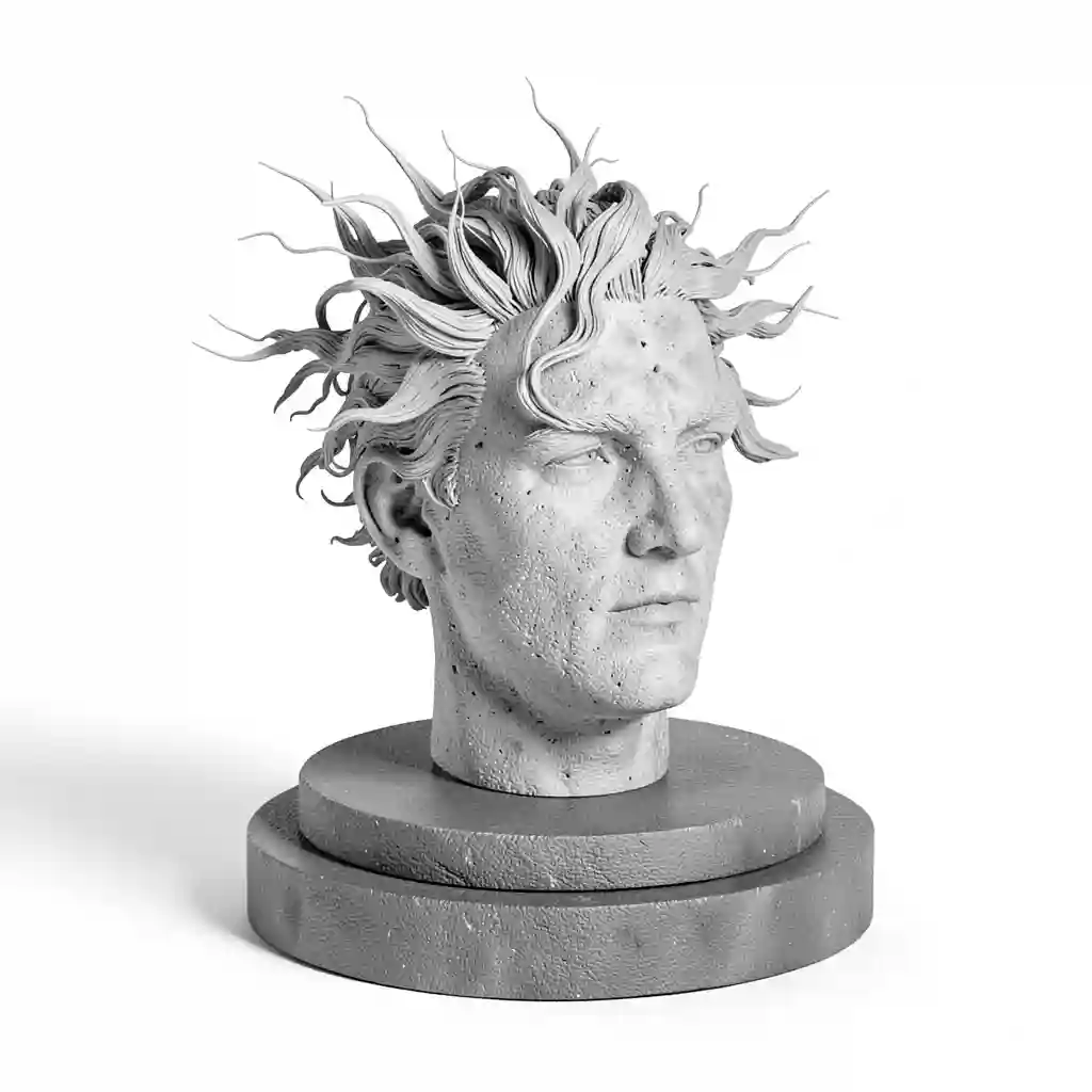 Windcarved_Ancestor_Front