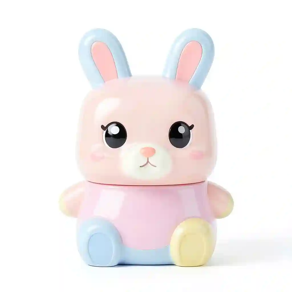 Baby_Bunny_Pal_002.webp
