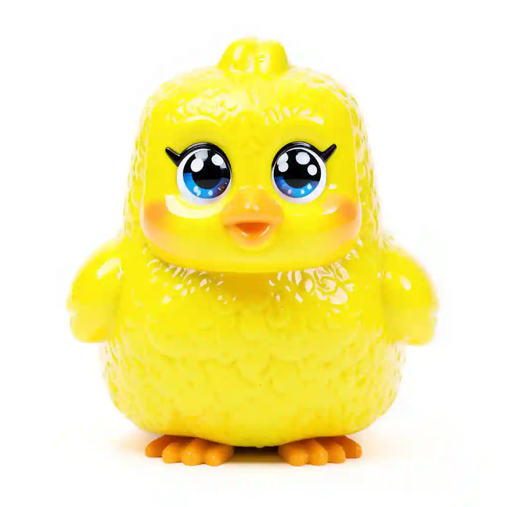 Baby_Chick_003.webp