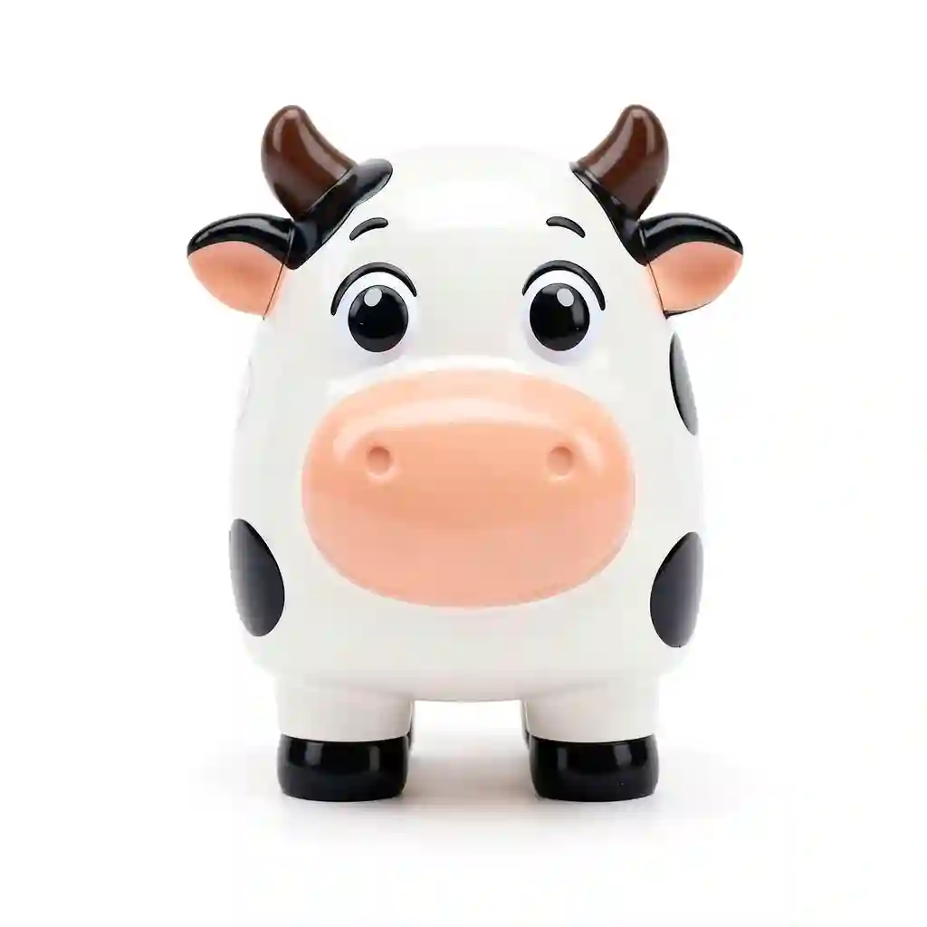 Baby_Cow_001.webp
