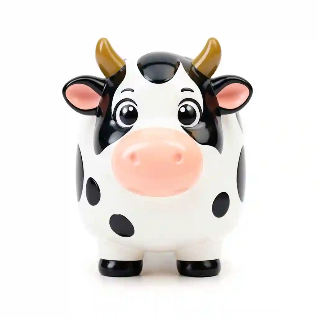 Baby_Cow_003.webp