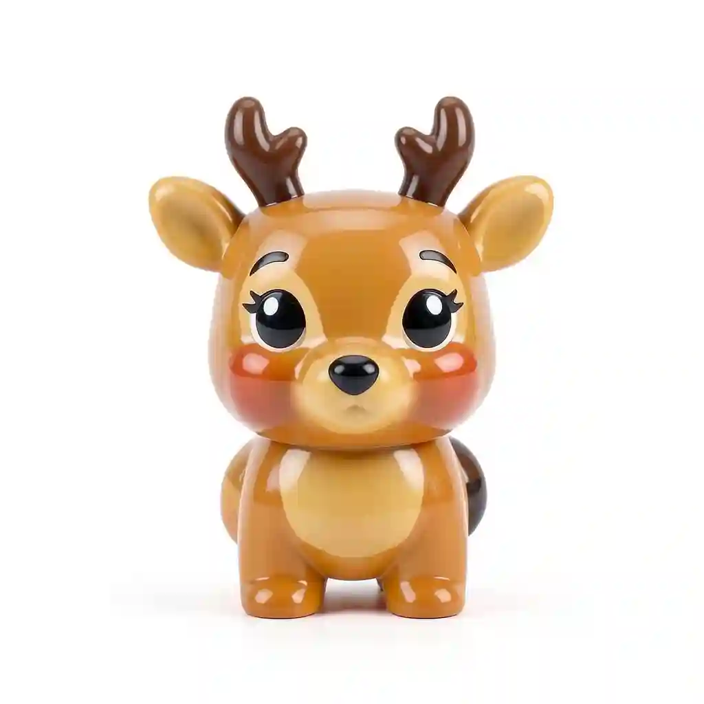Baby_Deer_001.webp
