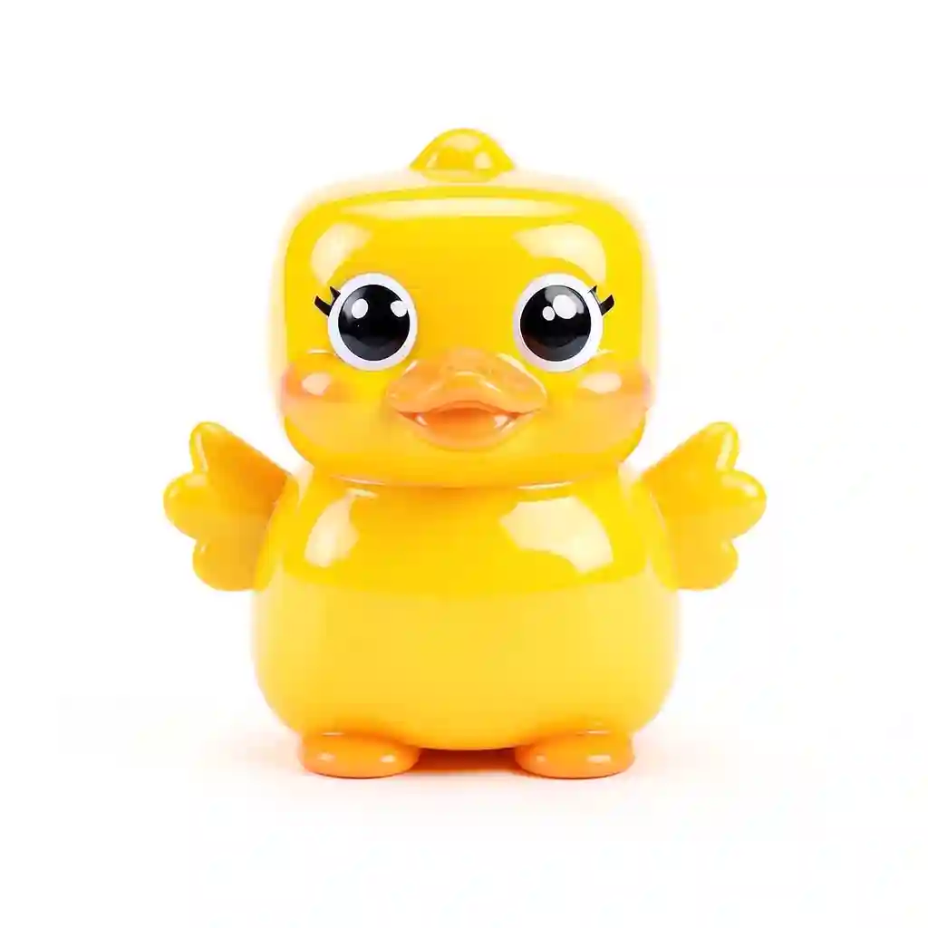 Baby_Duckling