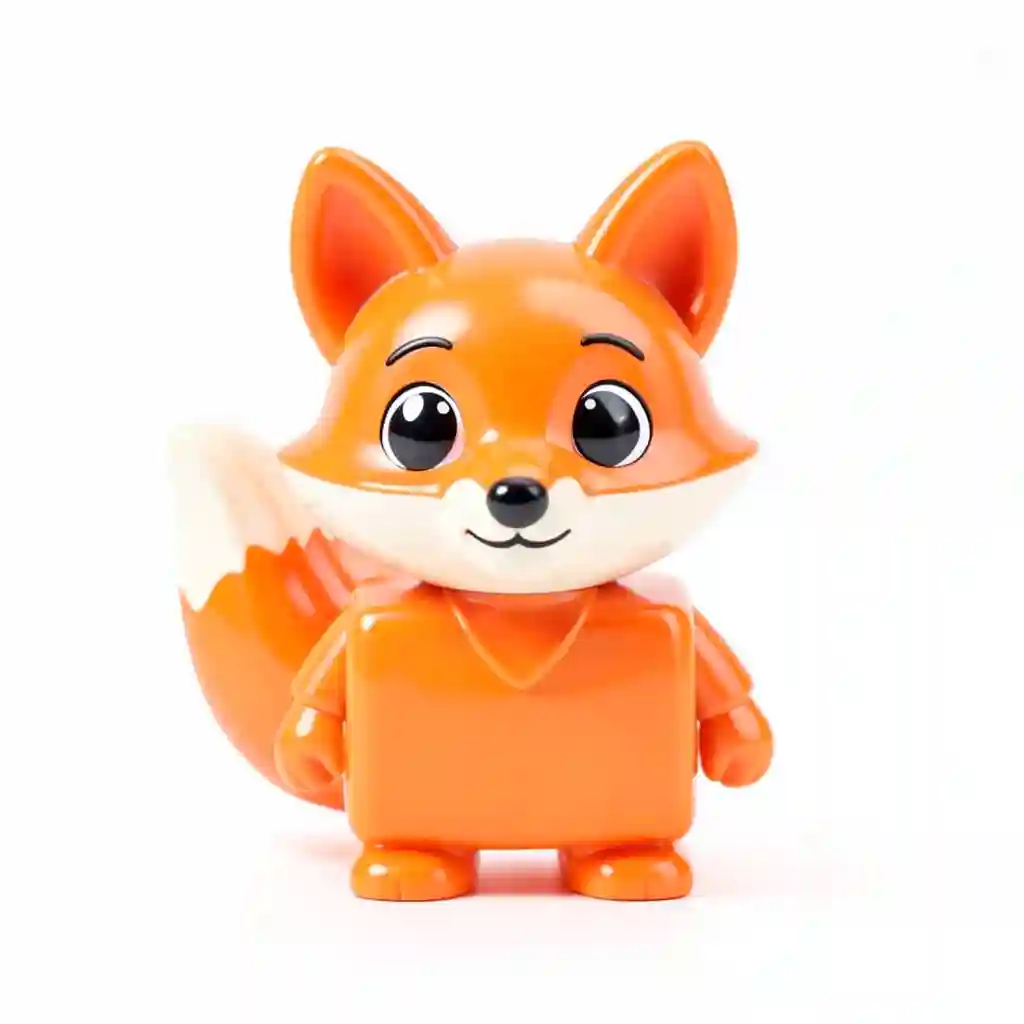 Baby_Fox_Pal