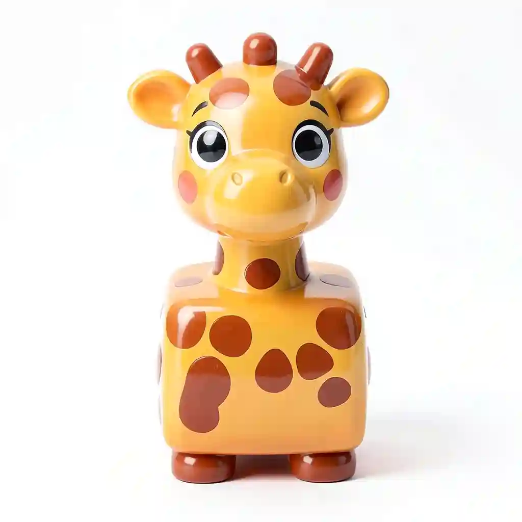 Baby_Giraffe_001.webp