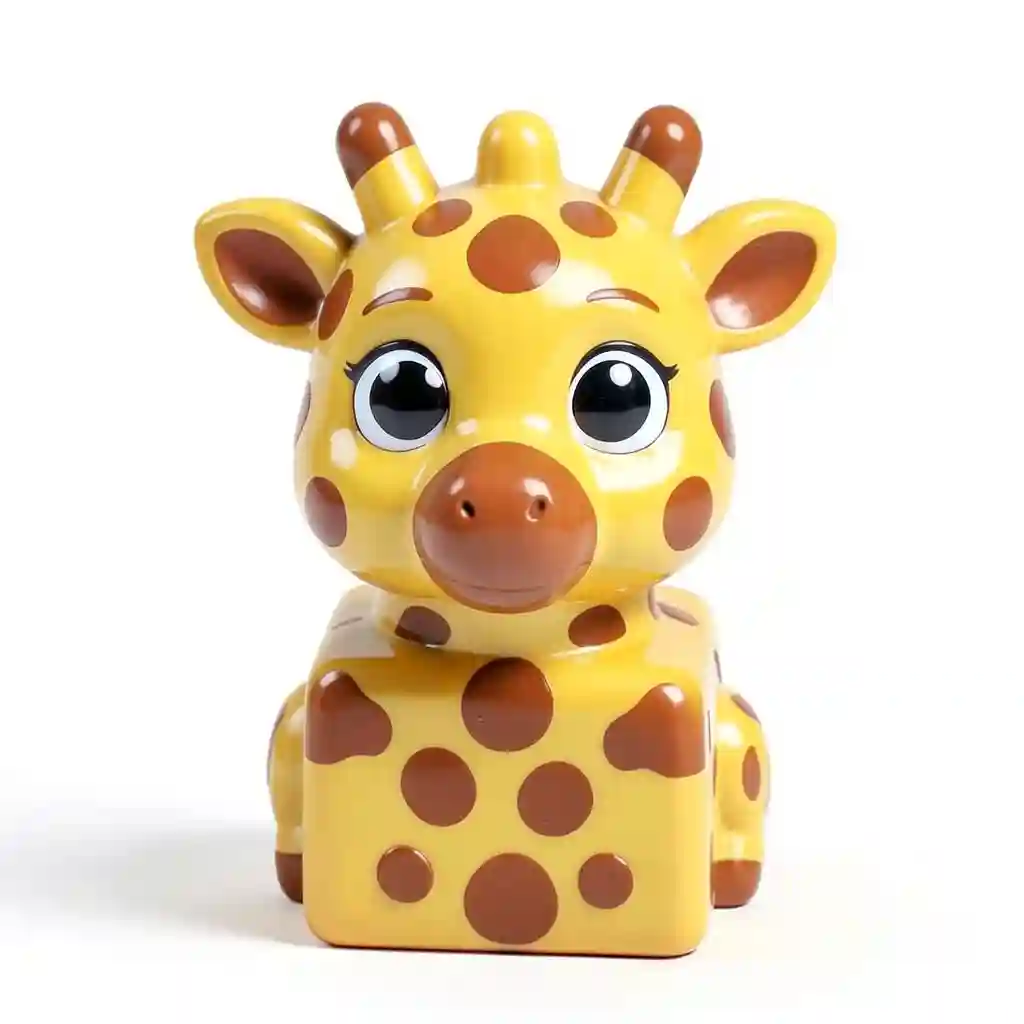 Baby_Giraffe_003.webp
