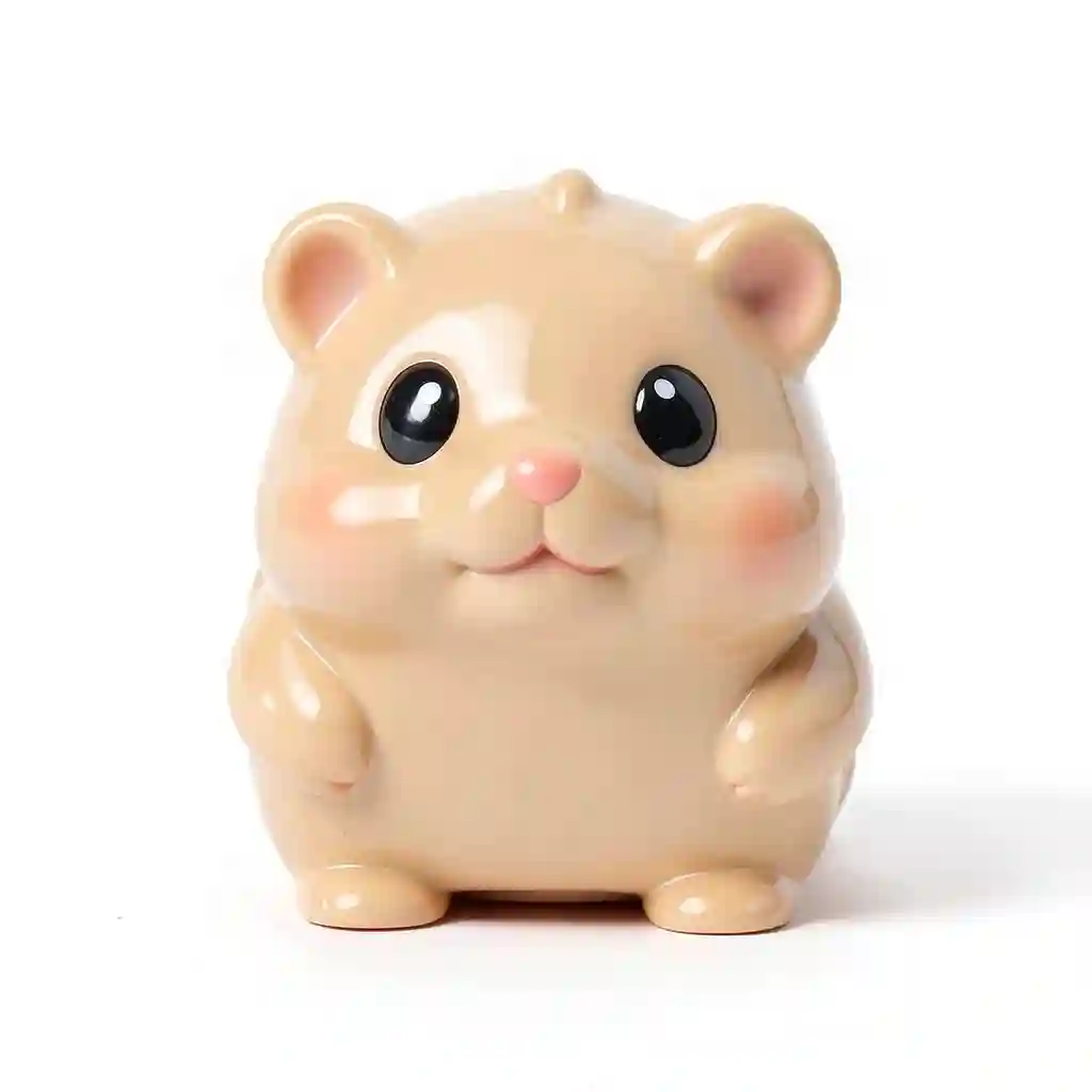 Baby_Hamster_002.webp