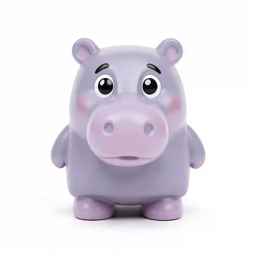 Baby_Hippo_001.webp