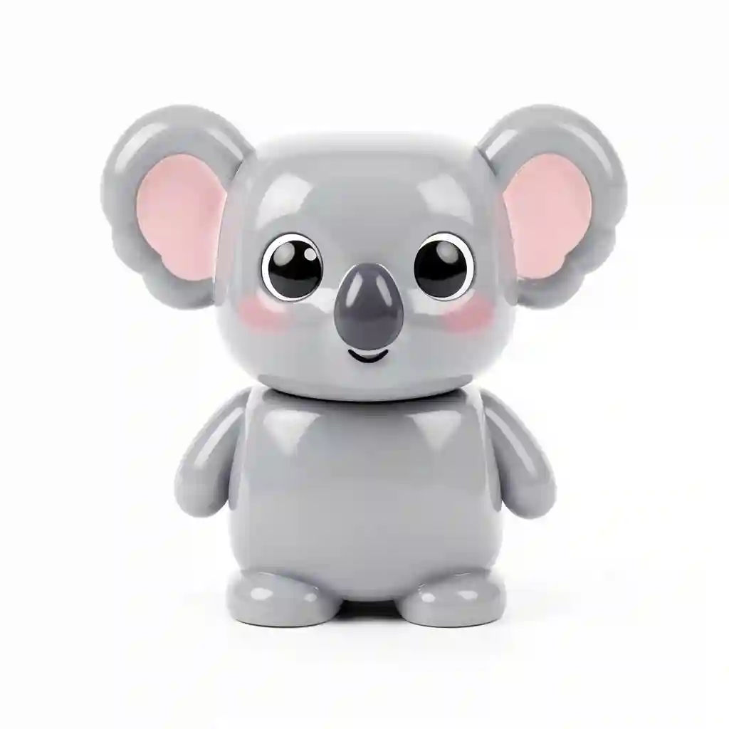 Baby_Koala_001.webp