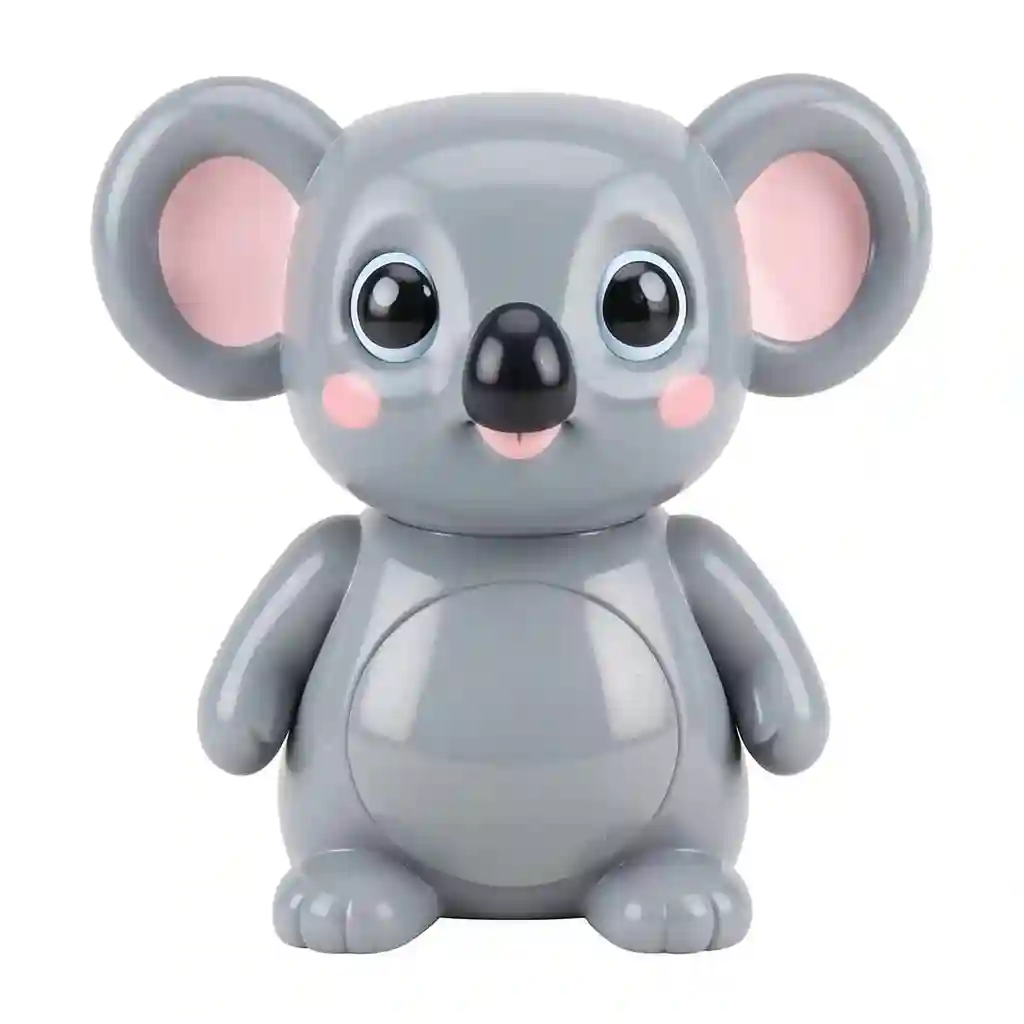 Baby_Koala_002.webp