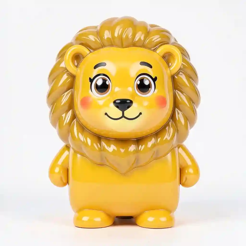 Baby_Lion