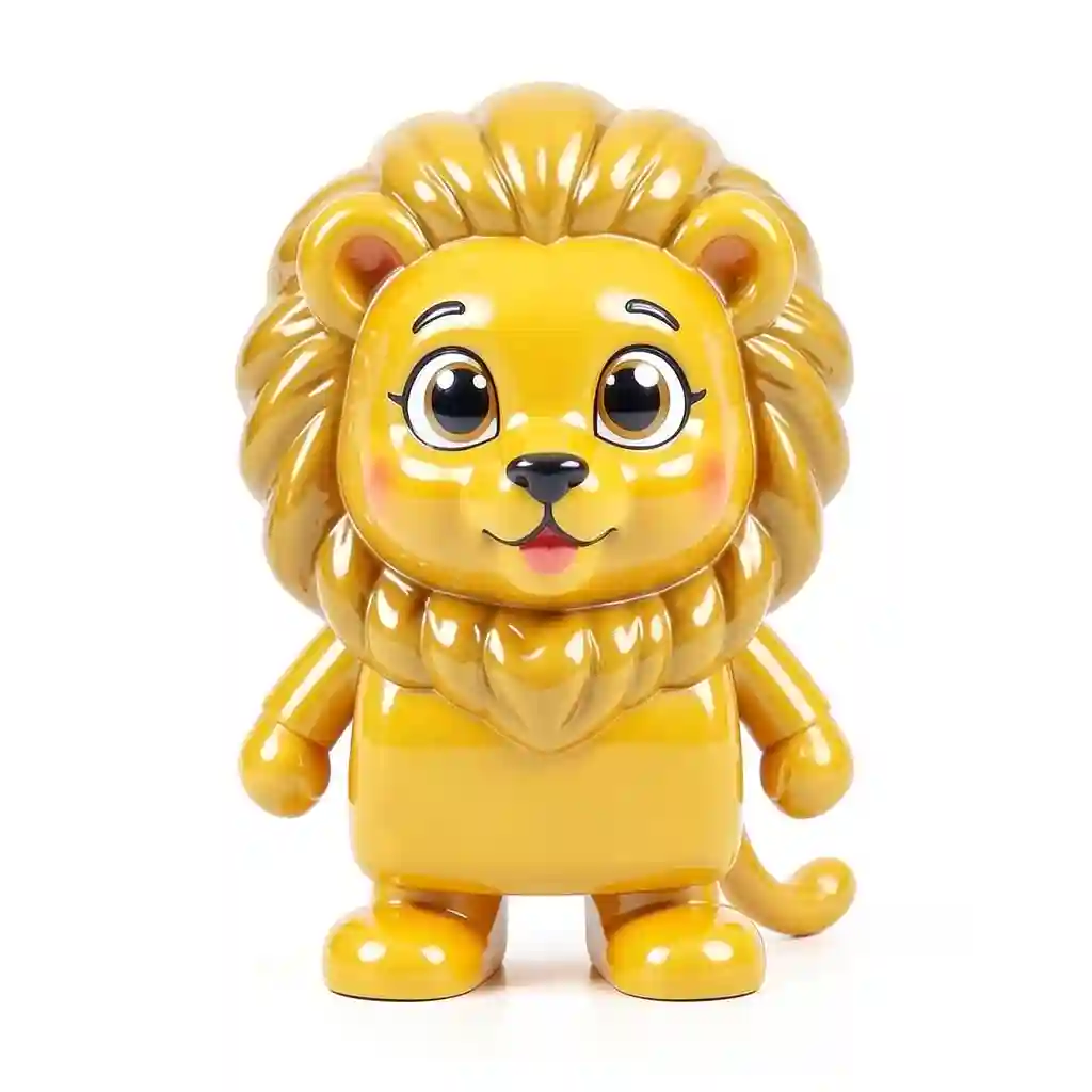 Baby_Lion_002.webp