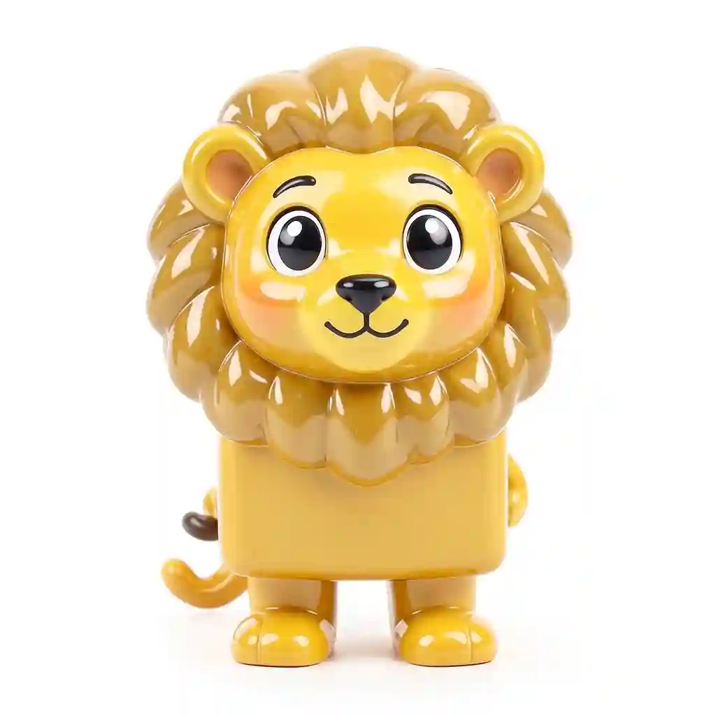 Baby_Lion_003.webp