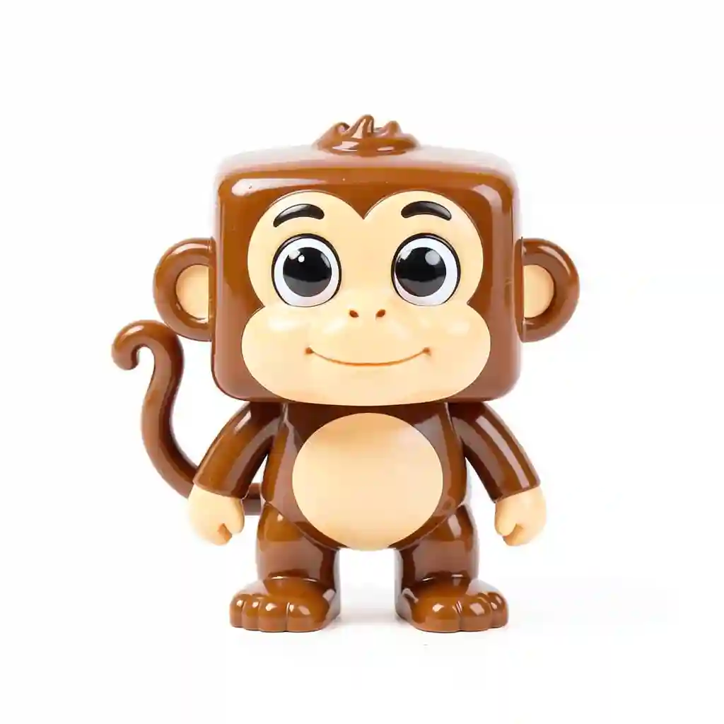 Baby_Monkey_003.webp