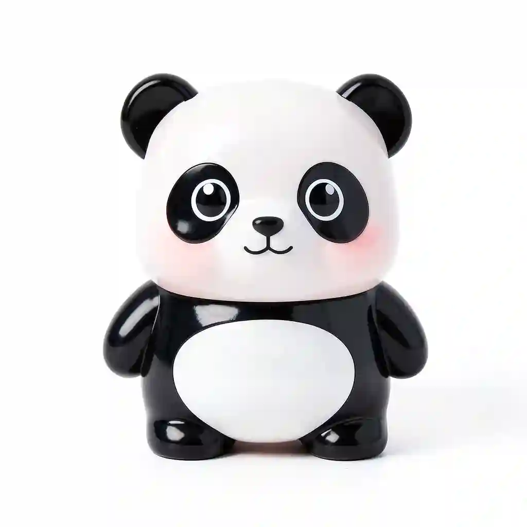 Baby_Panda_Pal_001.webp