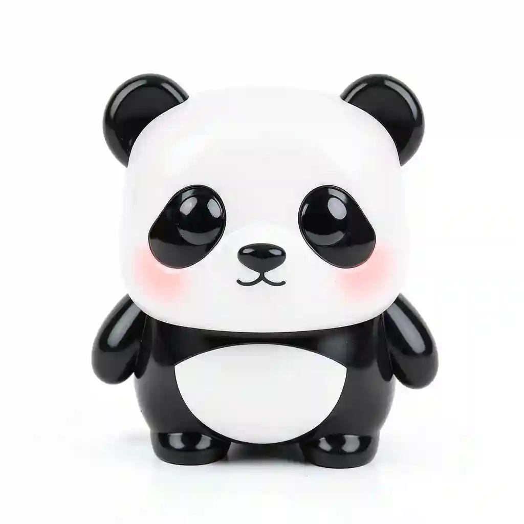 Baby_Panda_Pal_002.webp