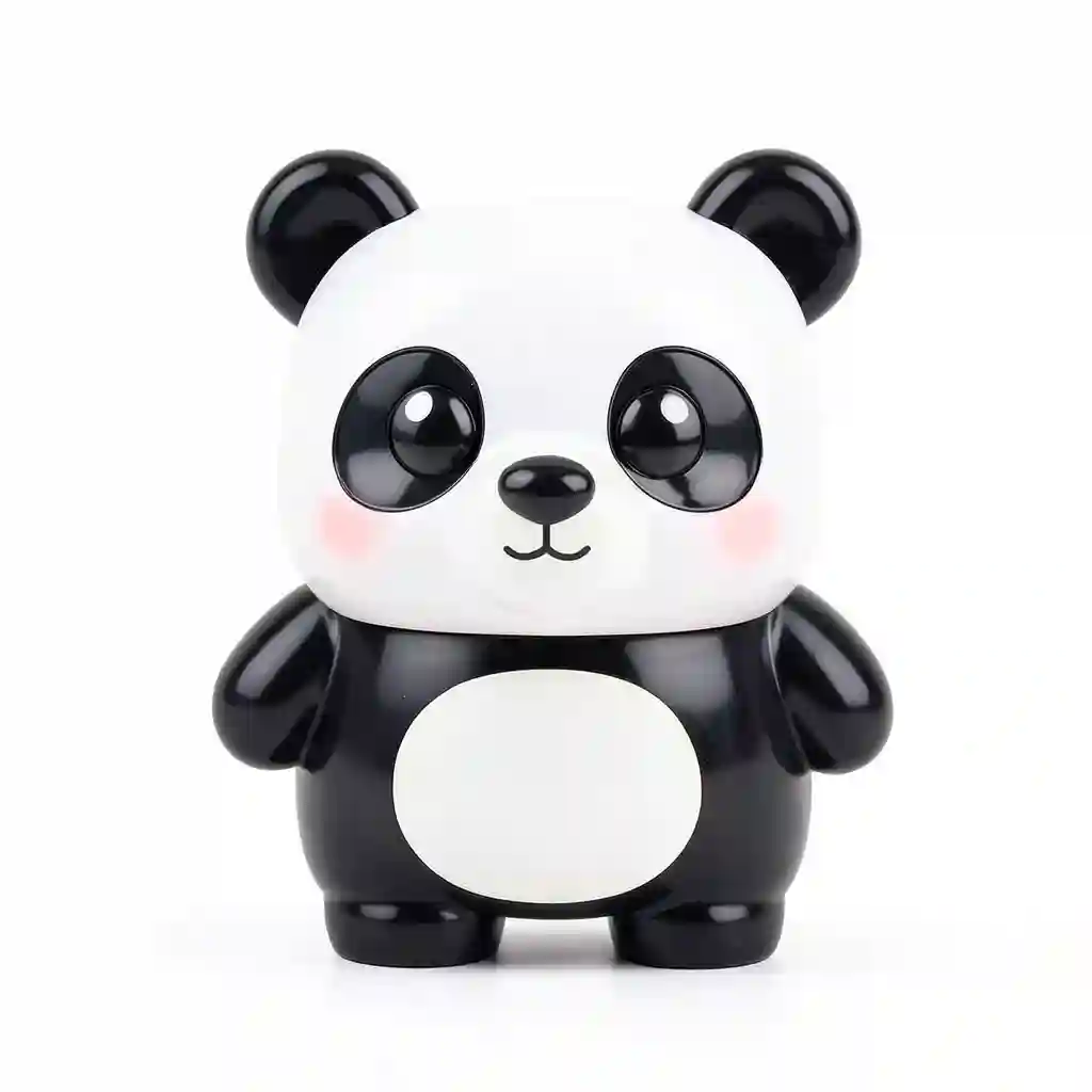 Baby_Panda_Pal