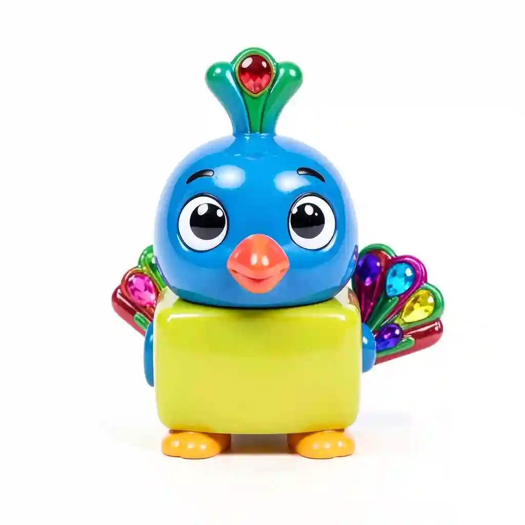 Baby_Peacock_001.webp