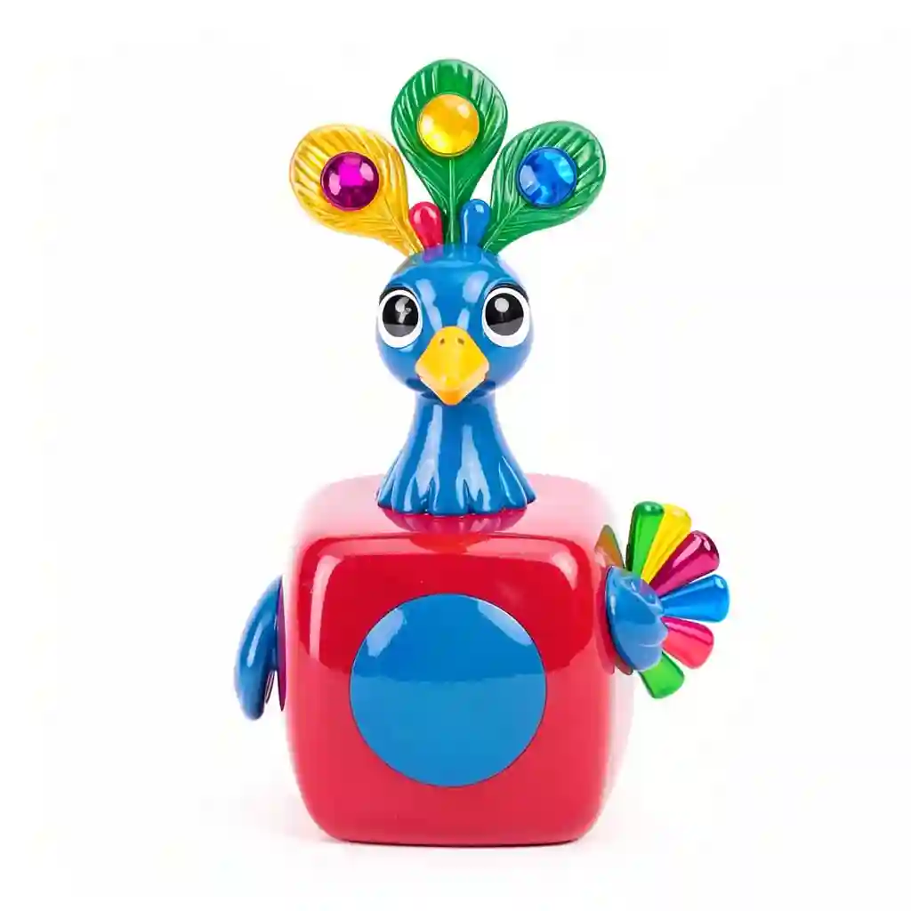 Baby_Peacock_002.webp