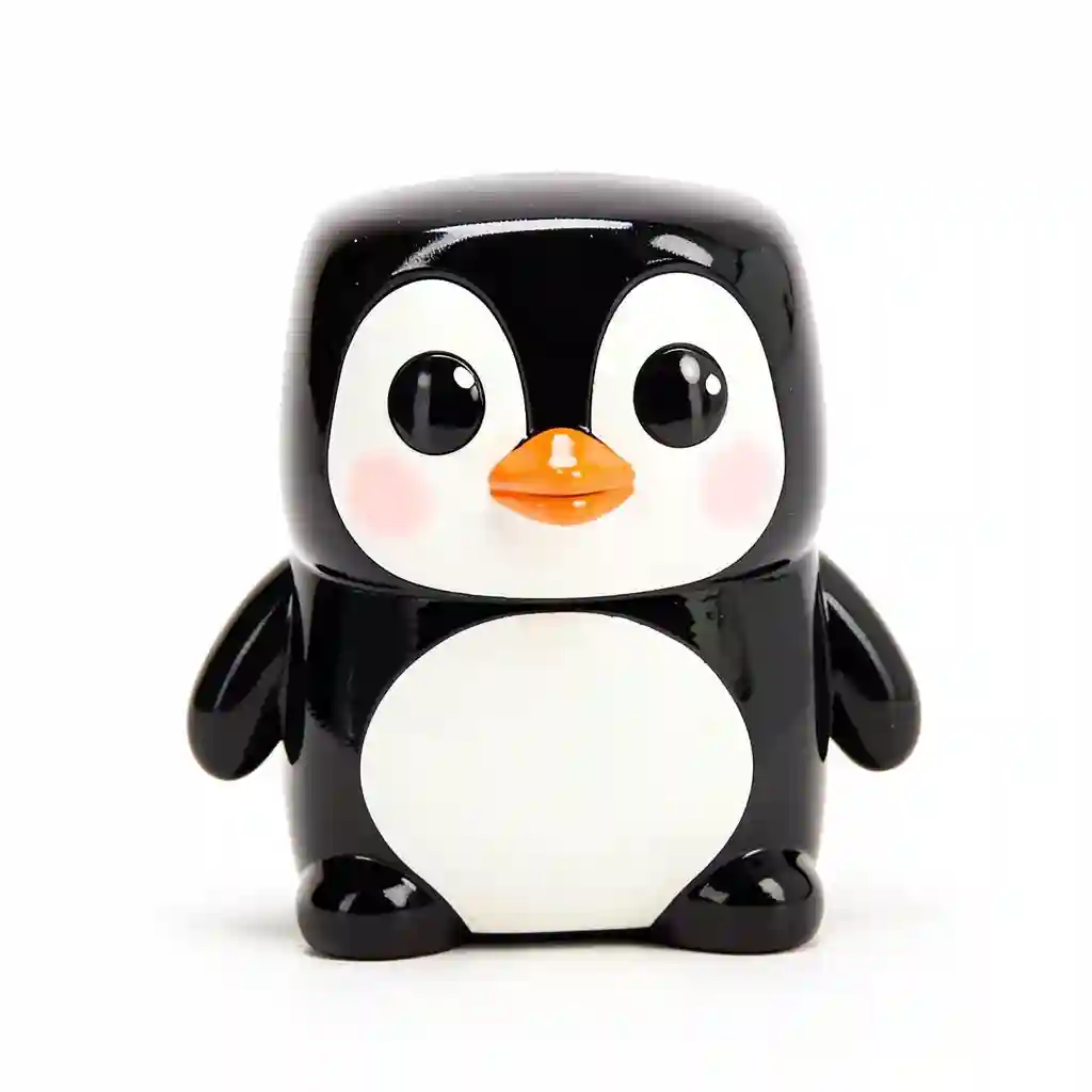 Baby_Penguin_Buddy_001.webp