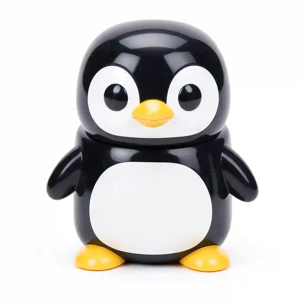 Baby_Penguin_Buddy_002.webp