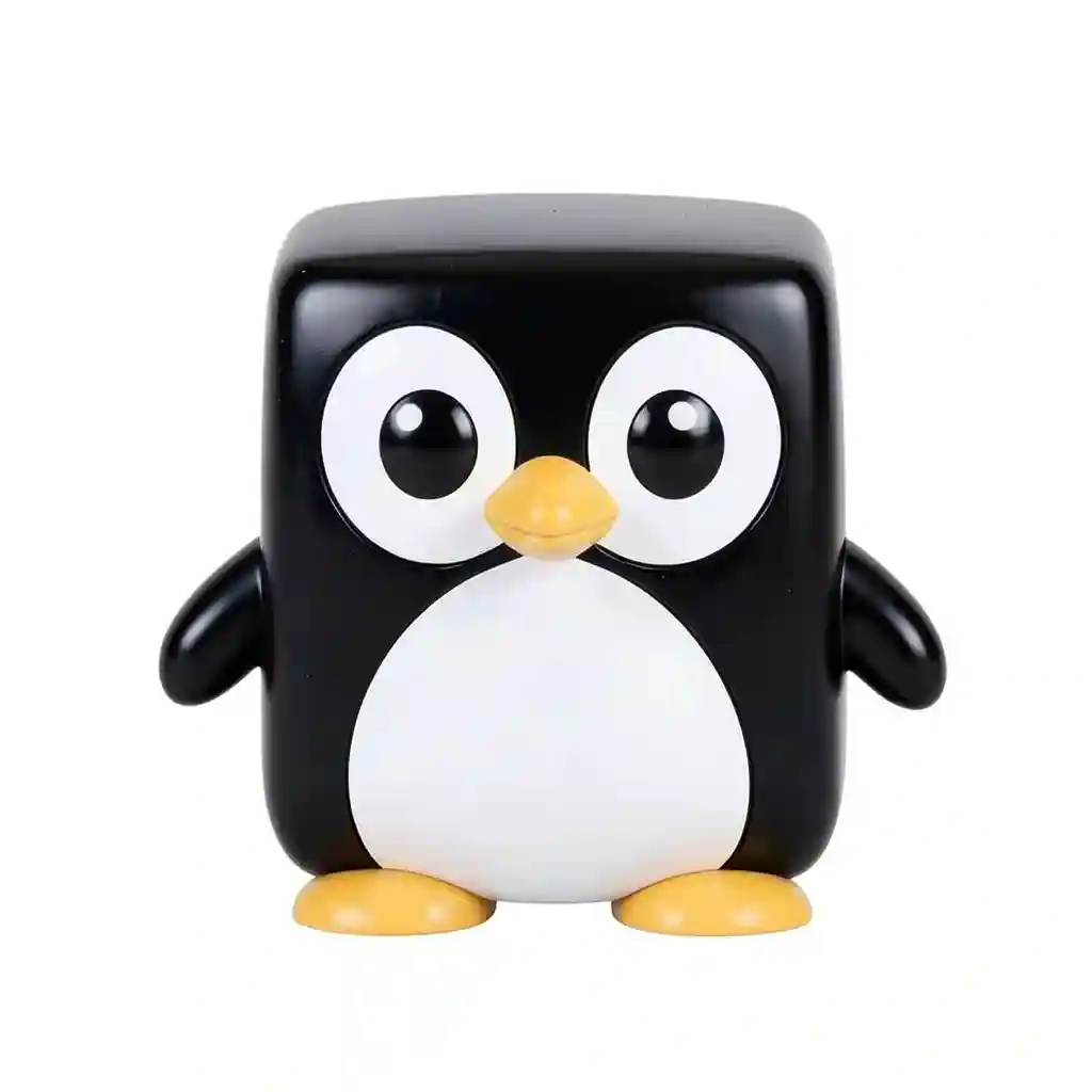 Baby_Penguin_Buddy