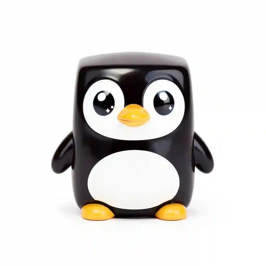 Baby_Penguin_Pal