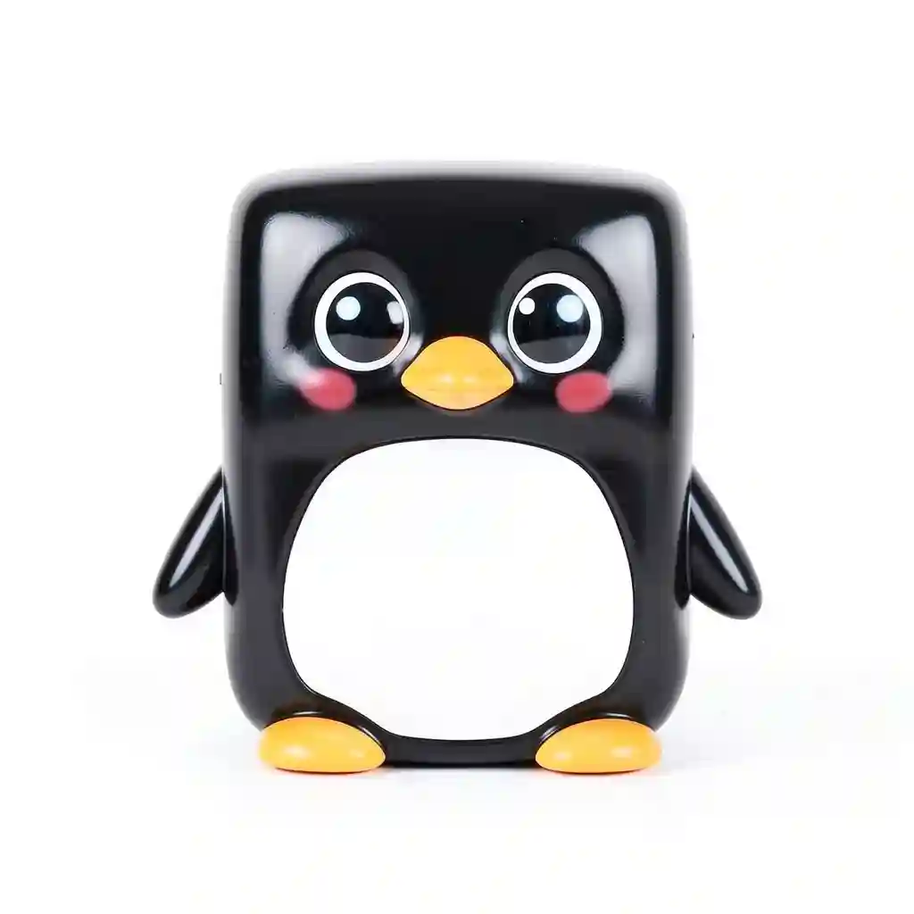 Baby_Penguin_Pal_003.webp