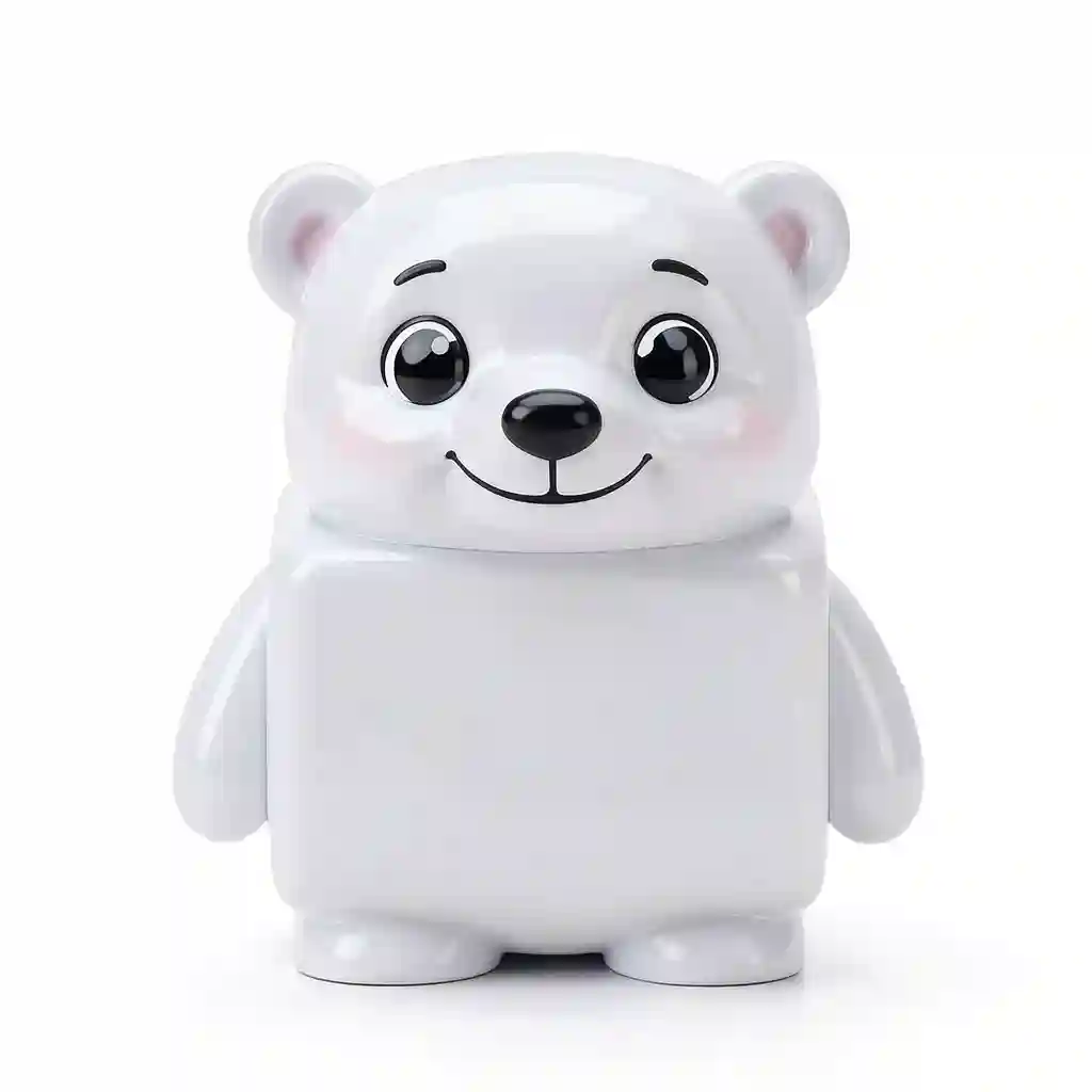 Baby_Polar_Bear_002.webp