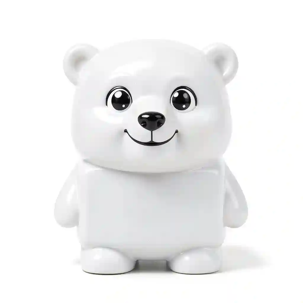 Baby_Polar_Bear_003.webp