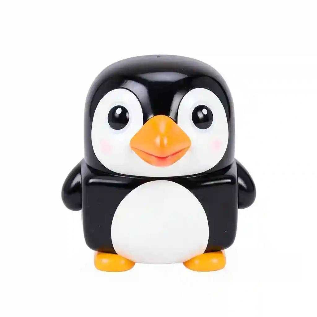 Baby_Puffin_002.webp