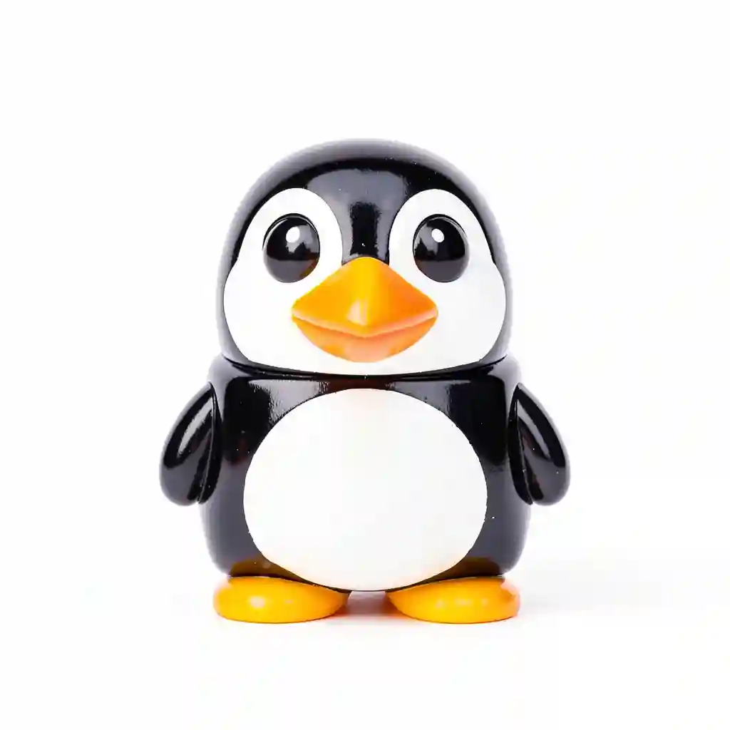 Baby_Puffin_003.webp