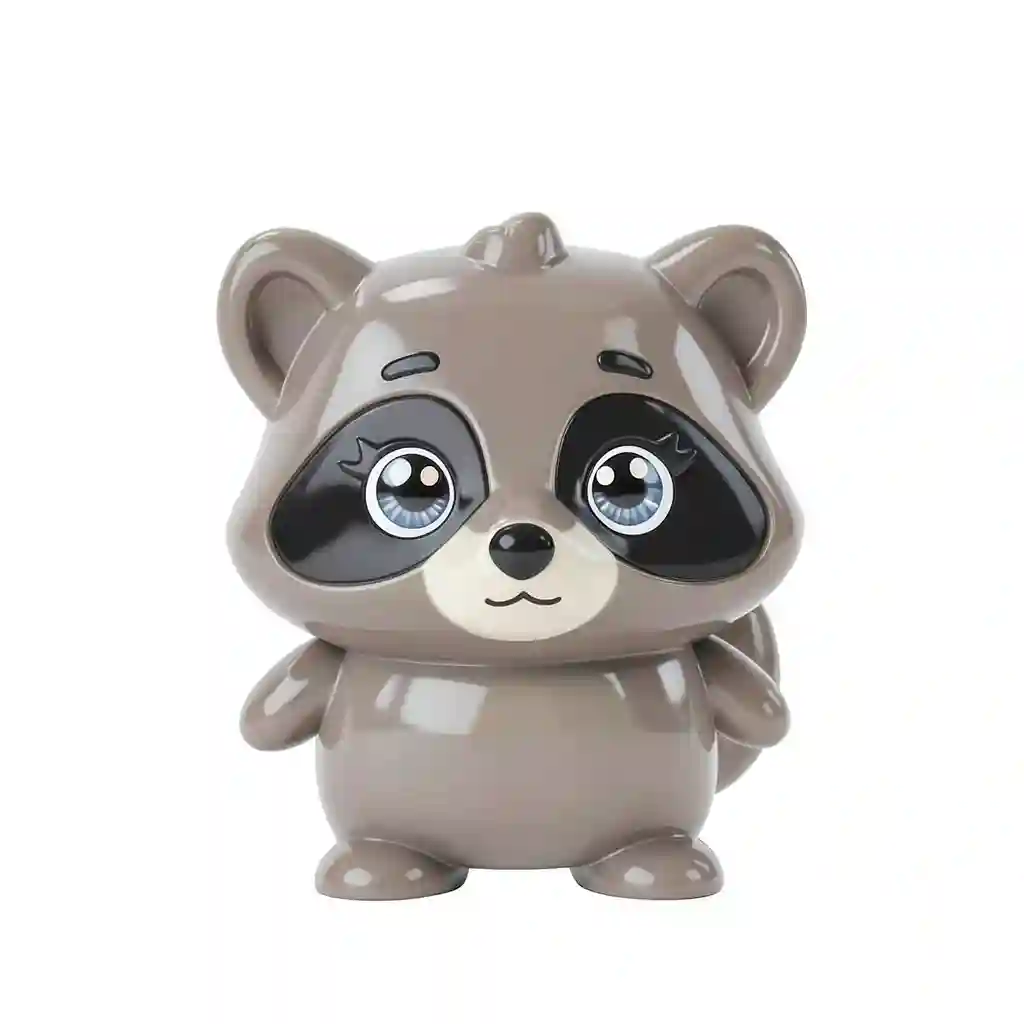 Baby_Raccoon_002.webp