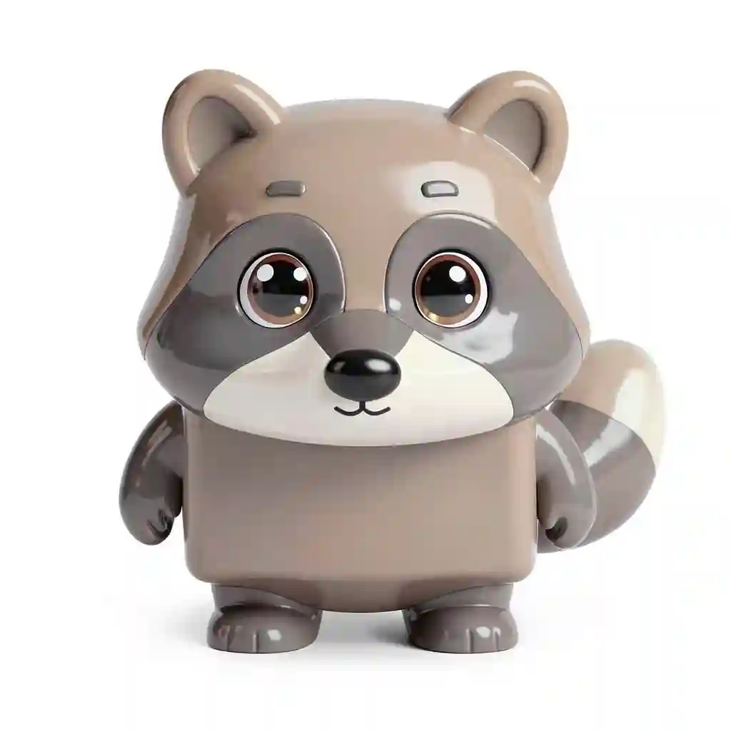 Baby_Raccoon_003.webp