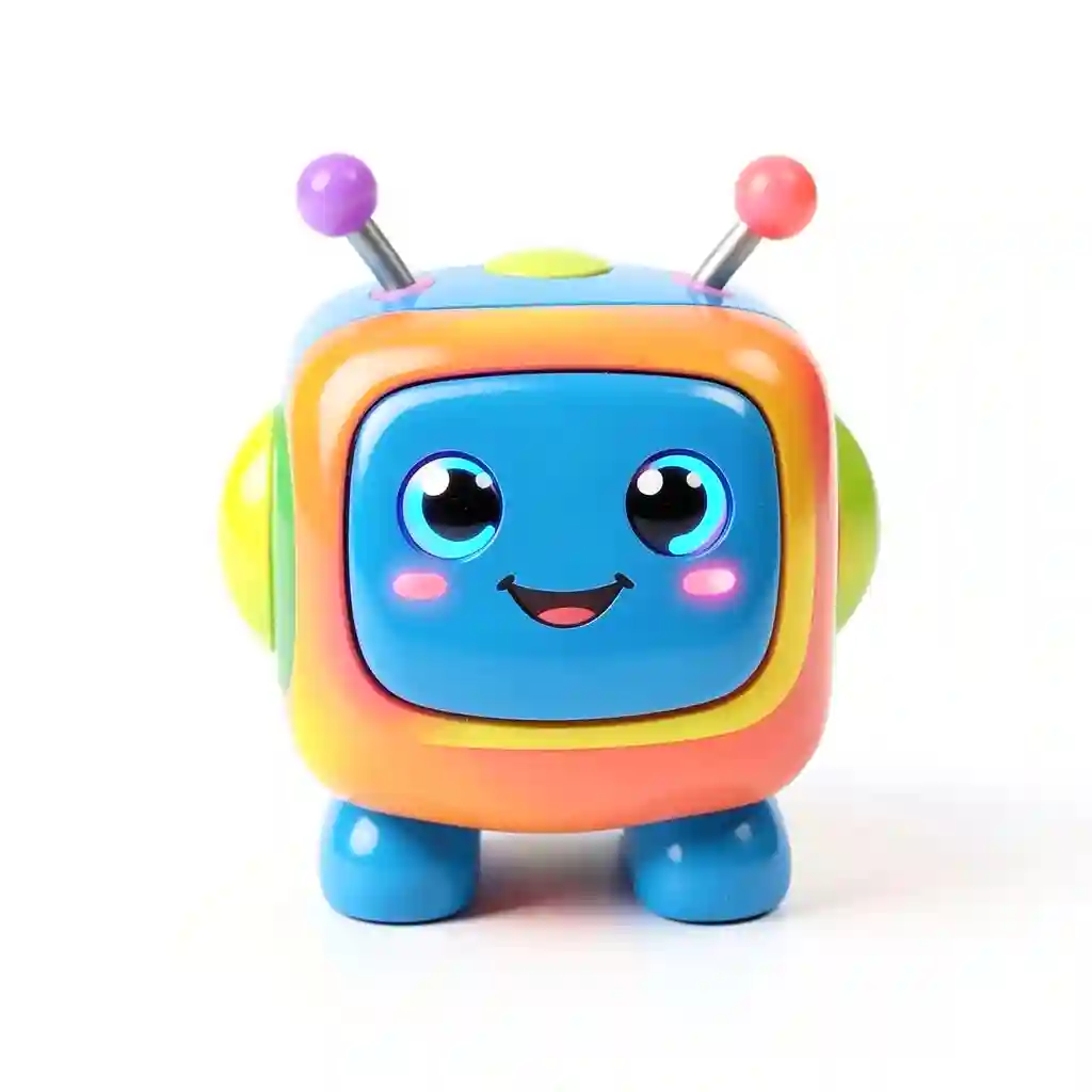 Baby_Robot_Buddy_001.webp