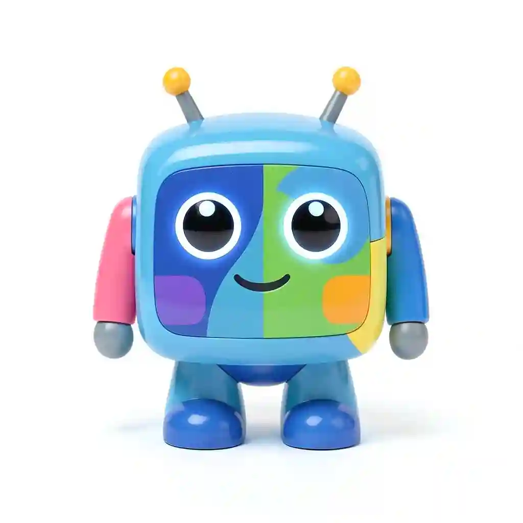 Baby_Robot_Buddy_002.webp