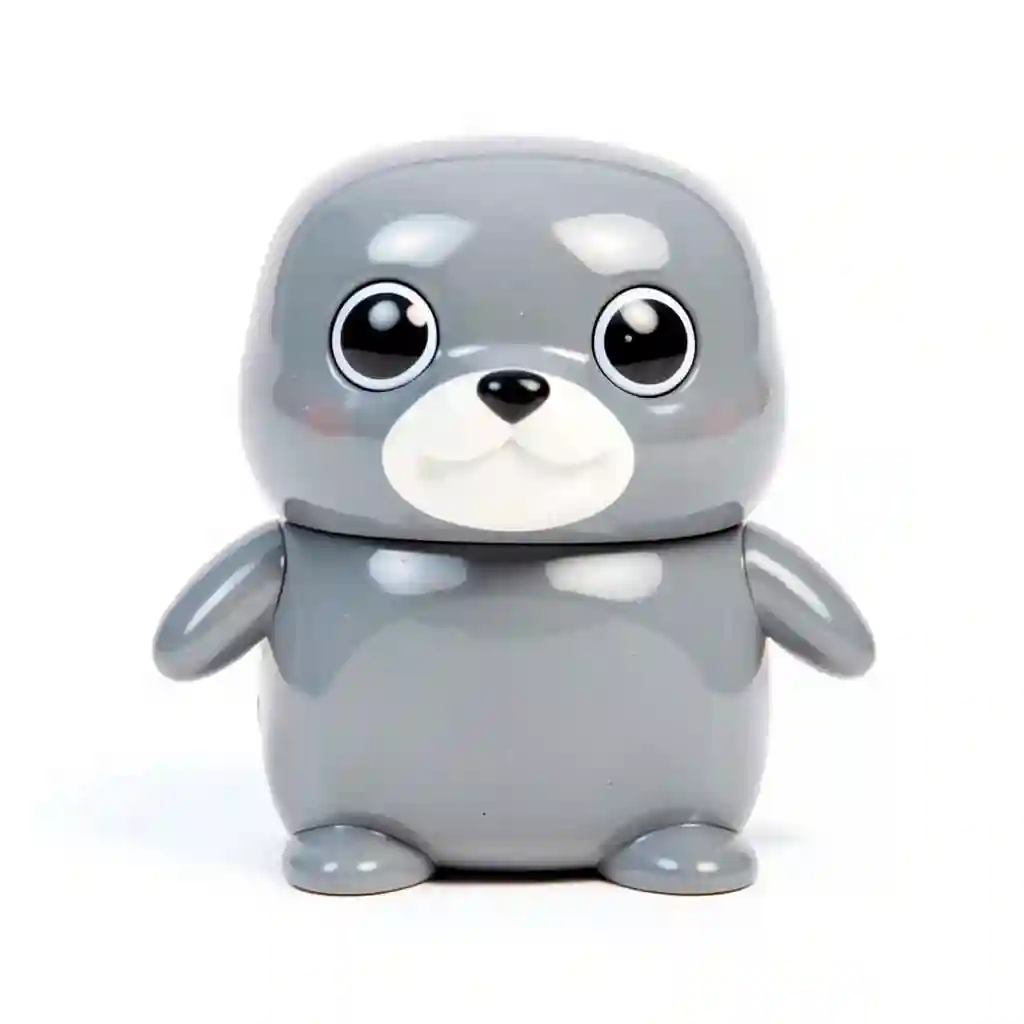 Baby_Seal_Cub_001.webp