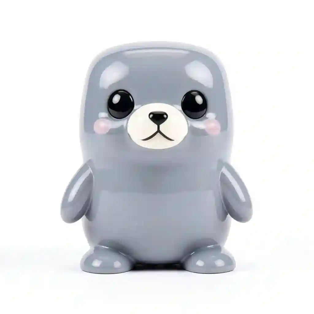 Baby_Seal_Cub_002.webp
