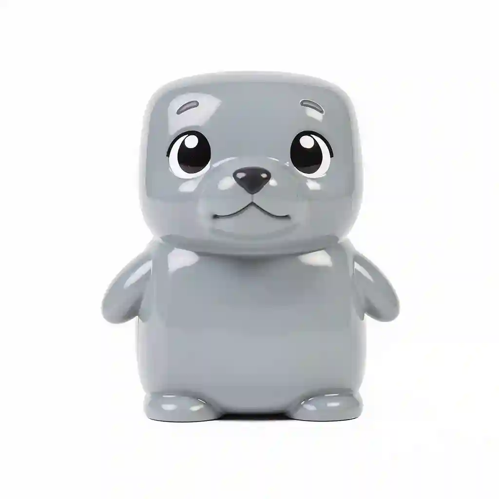 Baby_Seal_Cub