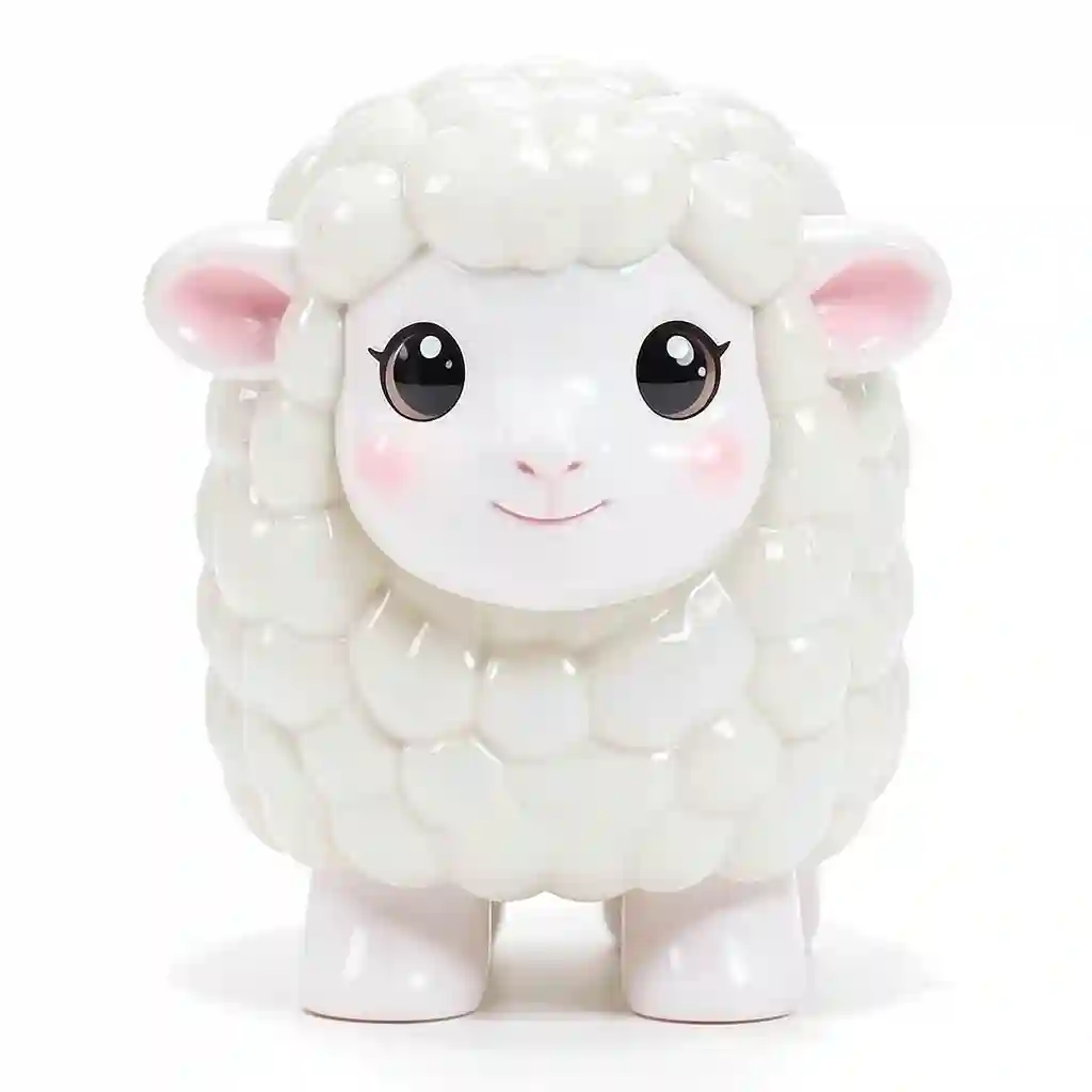 Baby_Sheep_001.webp
