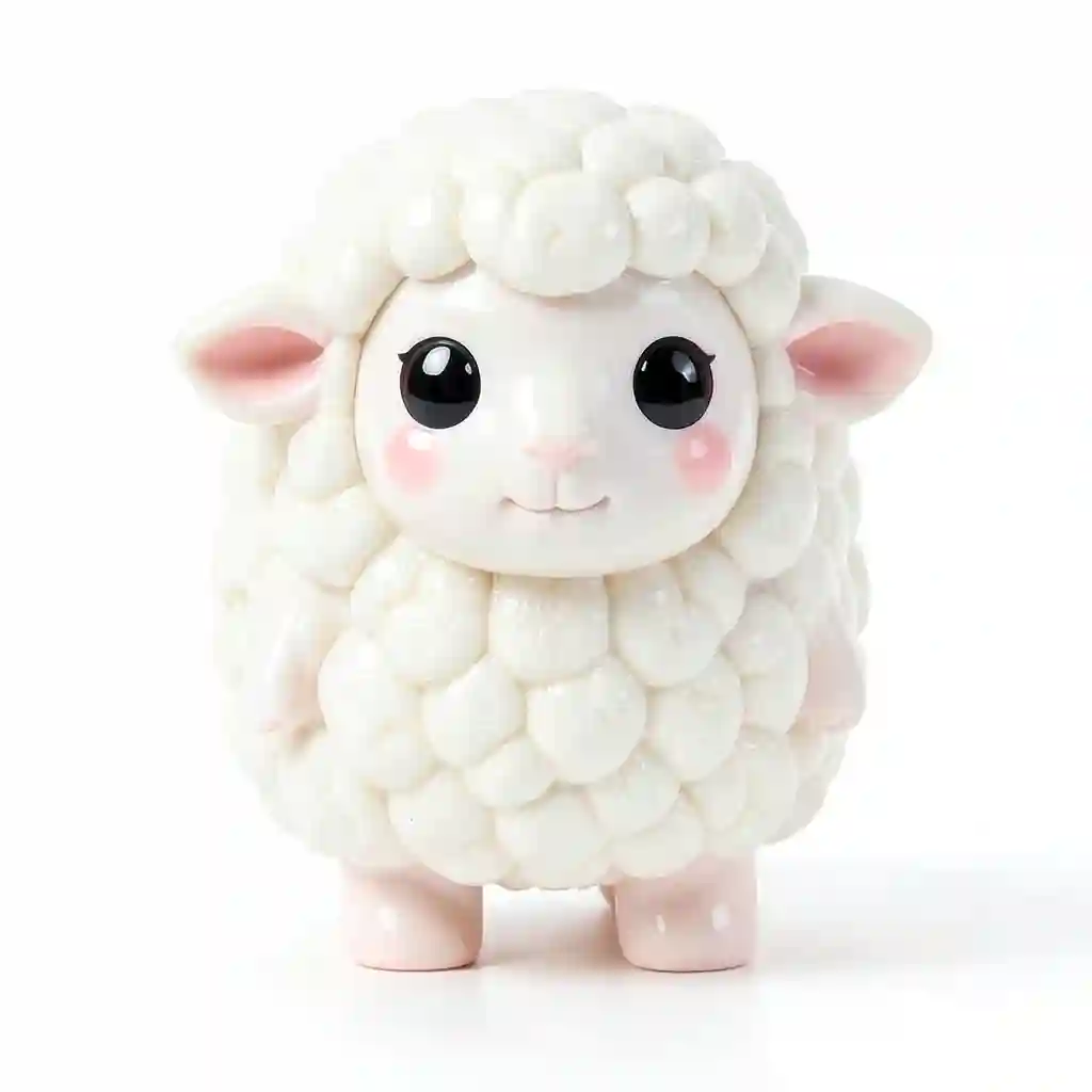 Baby_Sheep