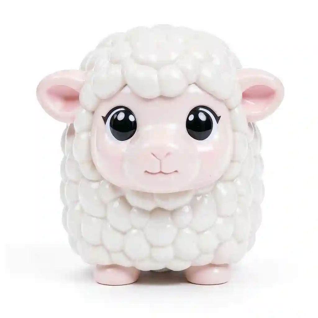 Baby_Sheep_003.webp