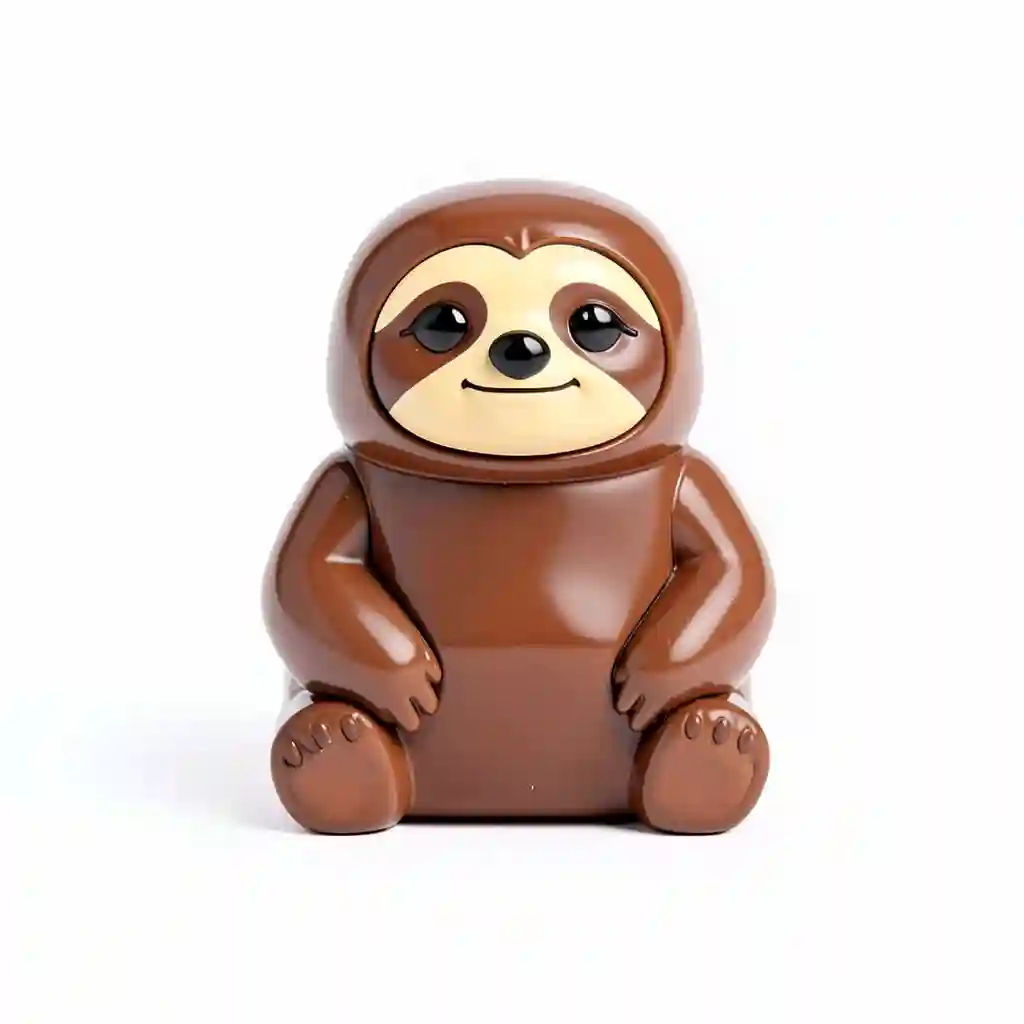 Baby_Sloth