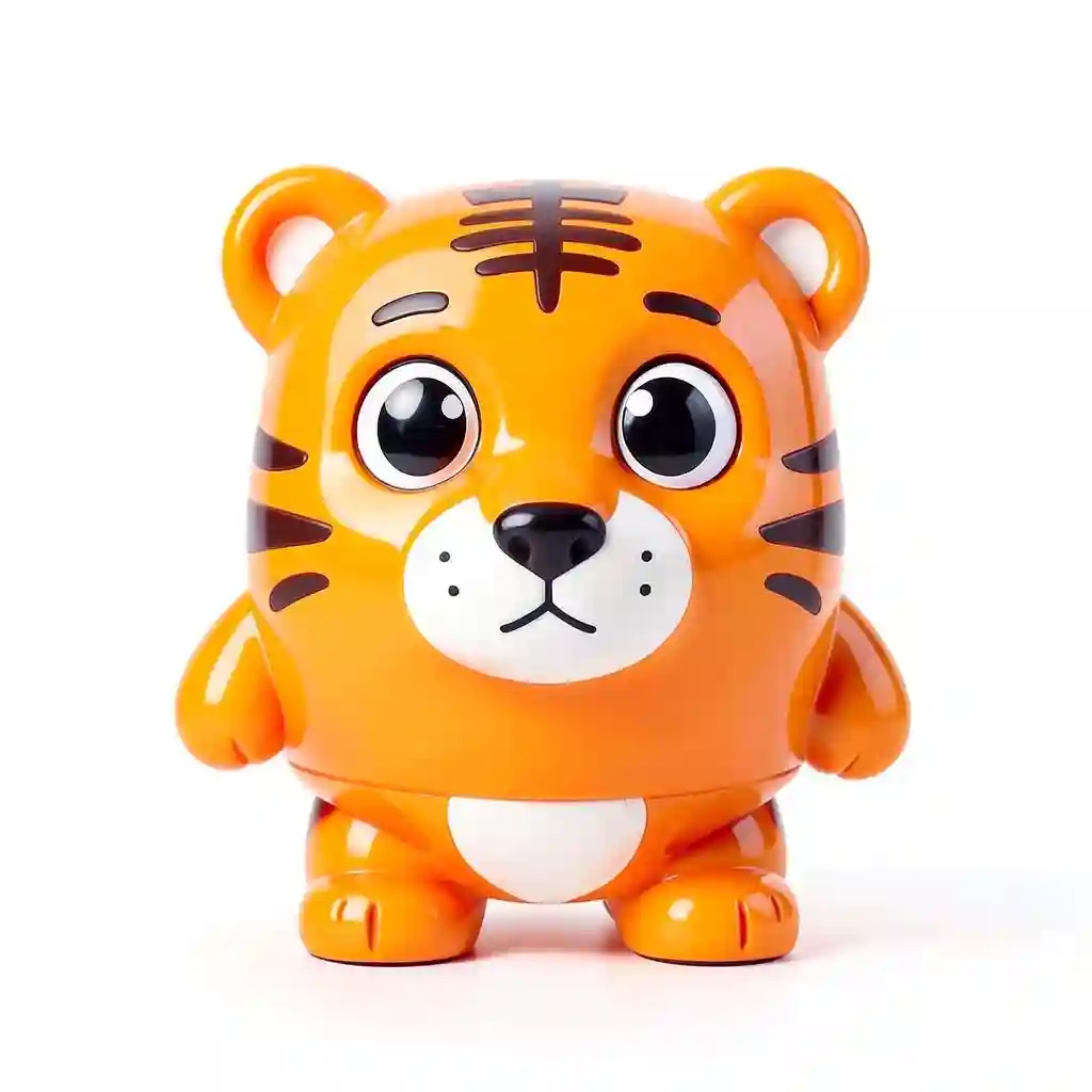 Baby_Tiger_001.webp