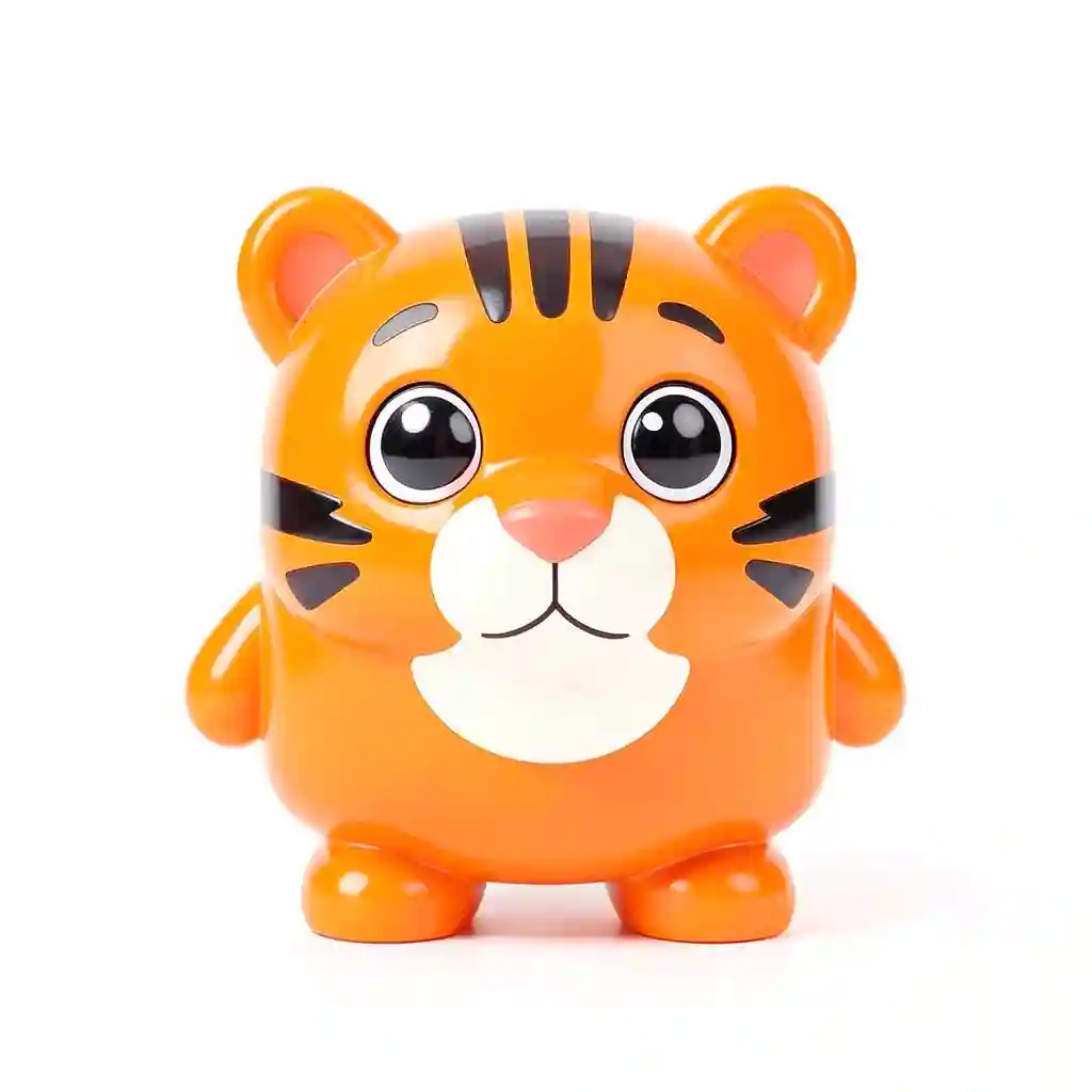 Baby_Tiger_002.webp