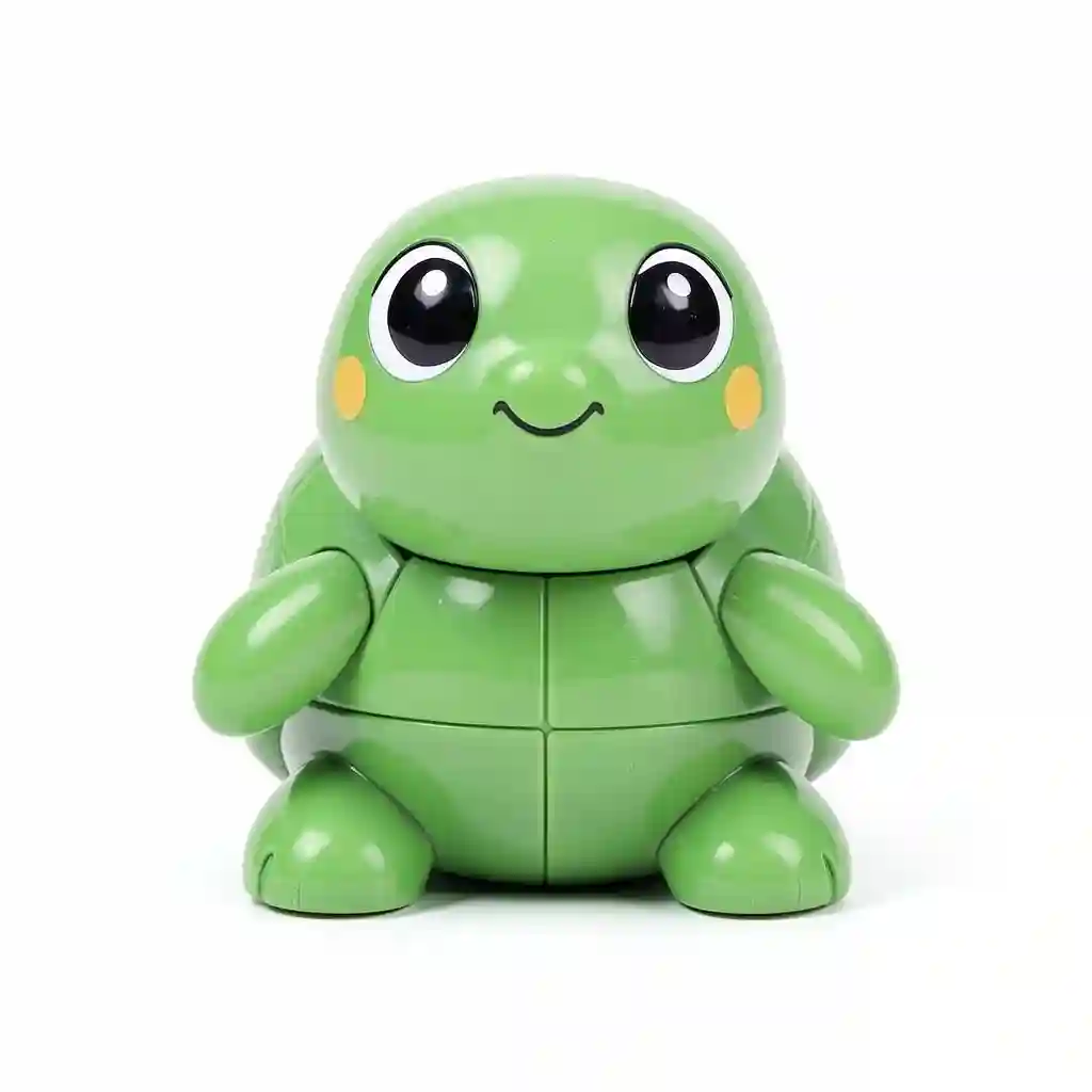 Baby_Turtle_001.webp