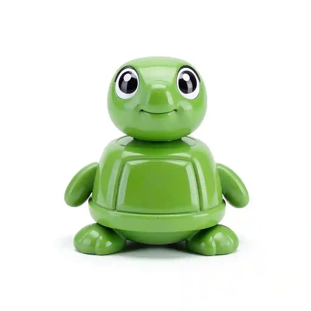 Baby_Turtle_003.webp