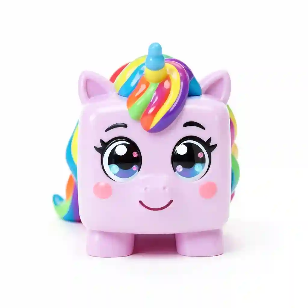 Baby_Unicorn_001.webp
